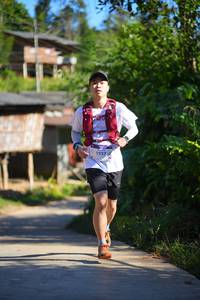 BIB: 1227
                            <button type="button" onclick="openModal(19339195)" class="btn btn-primary btn-sm float-right btn-popup" data-toggle="modal" data-target=".modal-high-quality">
                        <i class="fas fa-shopping-cart"></i> Add to Cart
                    </button>
                                            <button type="button" onclick="isThisMe(19339195, true)" class="btn btn-success btn-sm float-right btn-popup btn-isme hidden" data-toggle="tooltip" data-placement="bottom" title="นี่คือรูปของคุณใช่ไหม คลิกที่นี่เพื่อเอาเข้าอัลบั้ม">
                        <i class="fas fa-plus"></i> Add to album
                    </button>
                    <button type="button" onclick="isThisMe(19339195, false)" class="btn btn-warning btn-sm float-right btn-popup btn-isnotme hidden">
                        <i class="fas fa-ban"></i> Remove from album
                    </button>